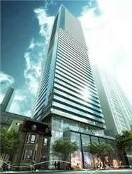  405 - 15 Grenville St  Toronto, M4Y 1A1 | Image 1