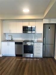 home for lease on 312-38 Monte Kwinter Court