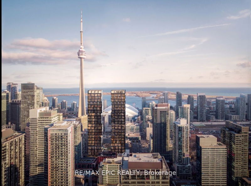 home for lease on 802-15 Mercer Street