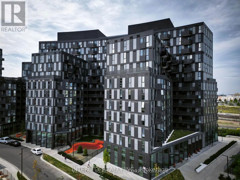 home for lease on 309-30 Tretti Way