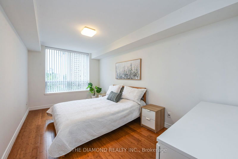  710 - 260 Merton St  Toronto, M4S 3G2 | Image 26