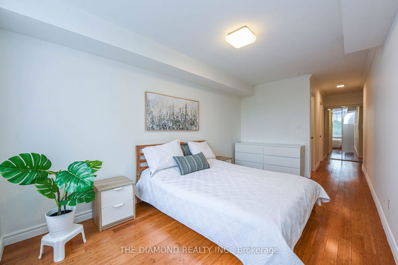  710 - 260 Merton St  Toronto, M4S 3G2 | Image 27