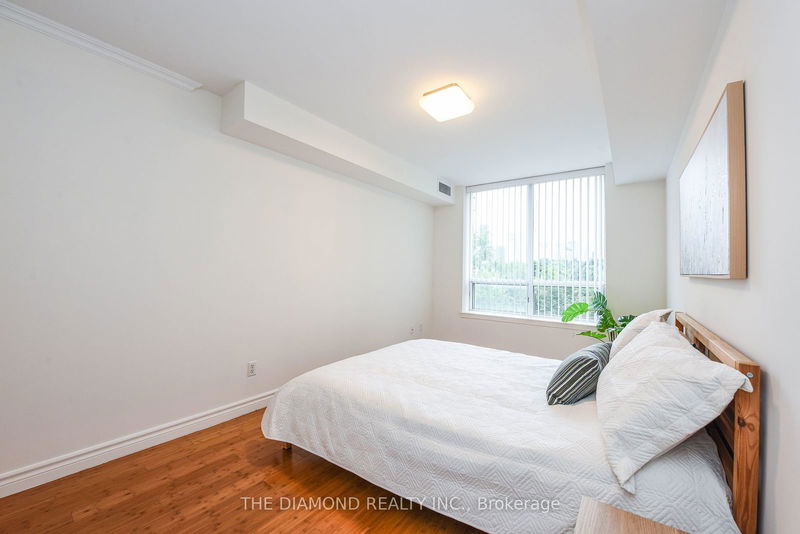  710 - 260 Merton St  Toronto, M4S 3G2 | Image 28