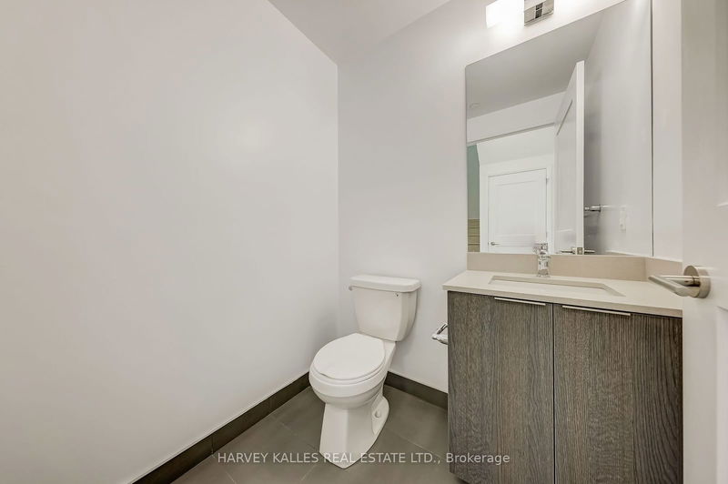  TH116 - 50 Dunfield Ave  Toronto, M4S 0E4 | Image 5