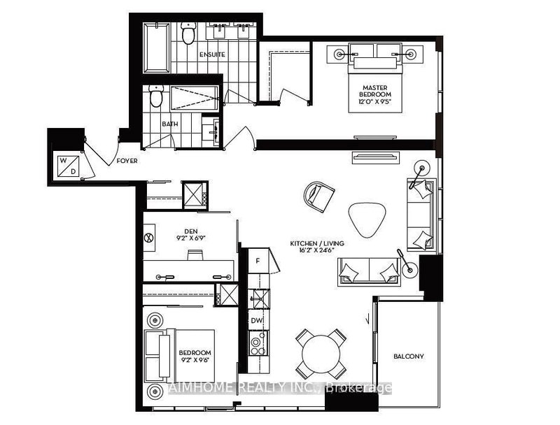 Room2