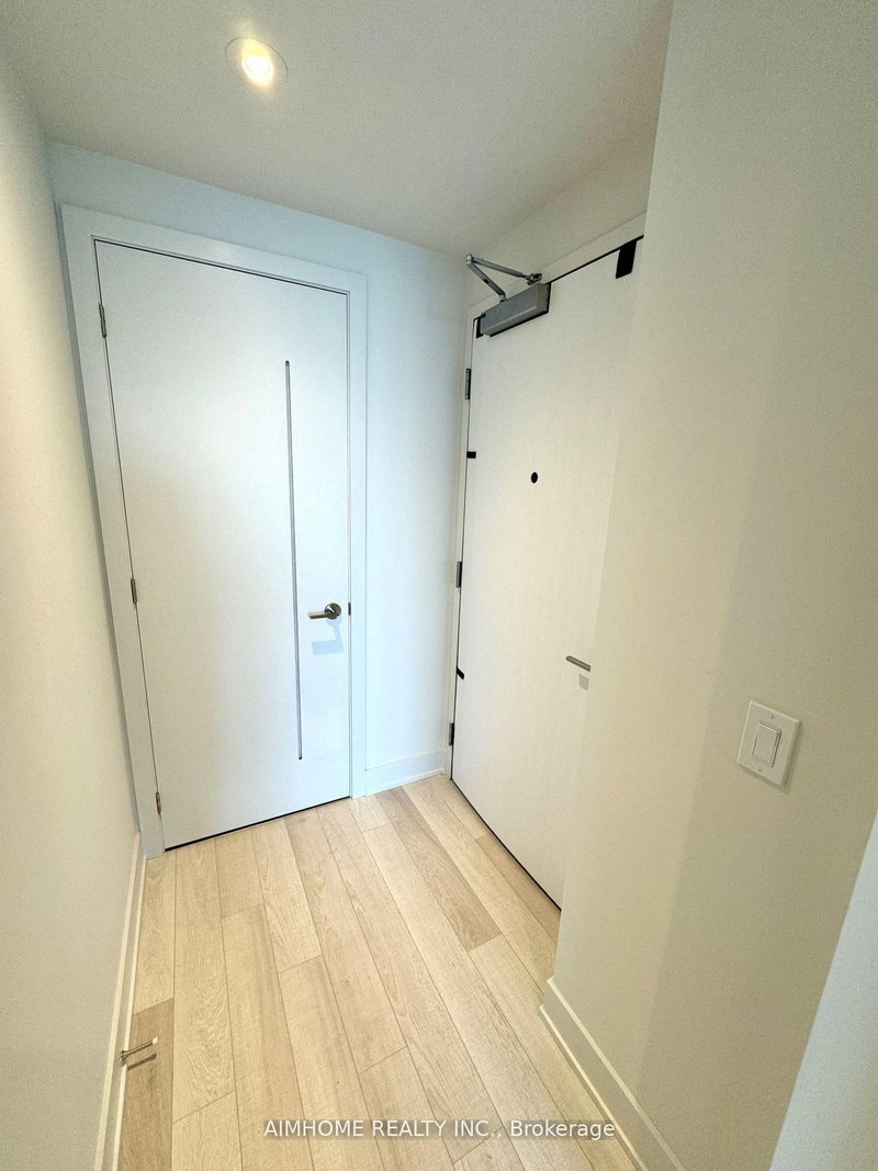 Room2