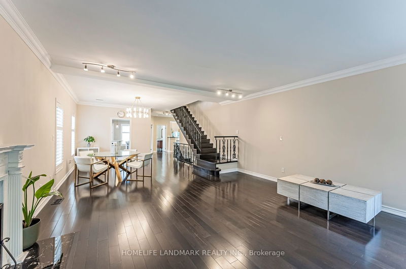 10 Cole Millway   Toronto, M4N 3P8 | Image 10