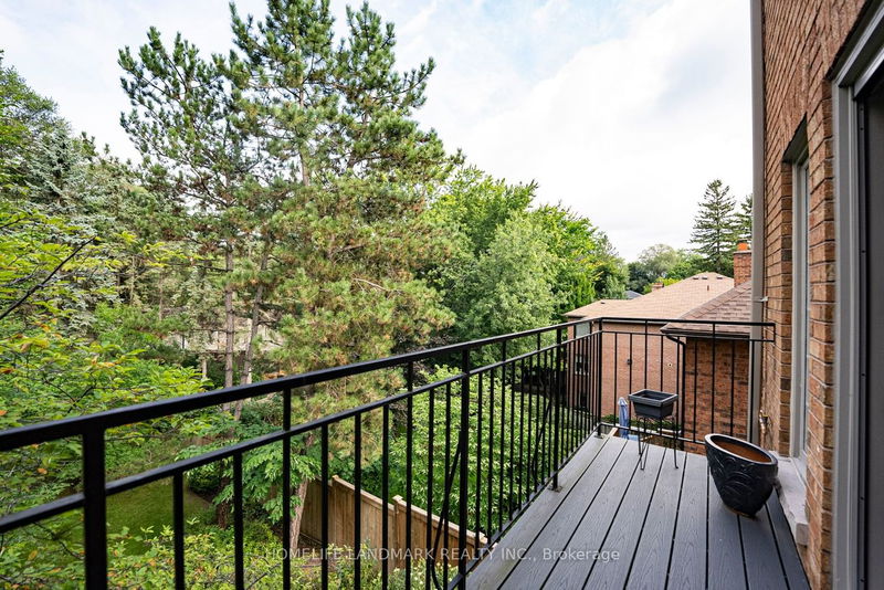 10 Cole Millway   Toronto, M4N 3P8 | Image 20