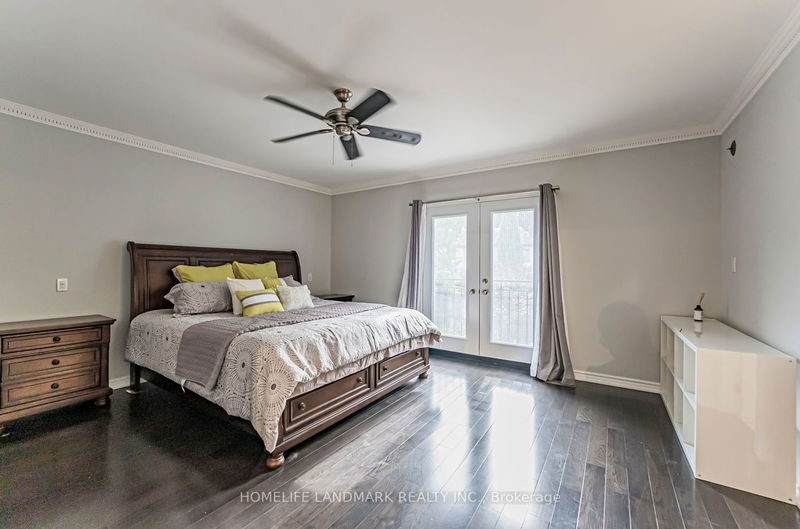 10 Cole Millway   Toronto, M4N 3P8 | Image 22