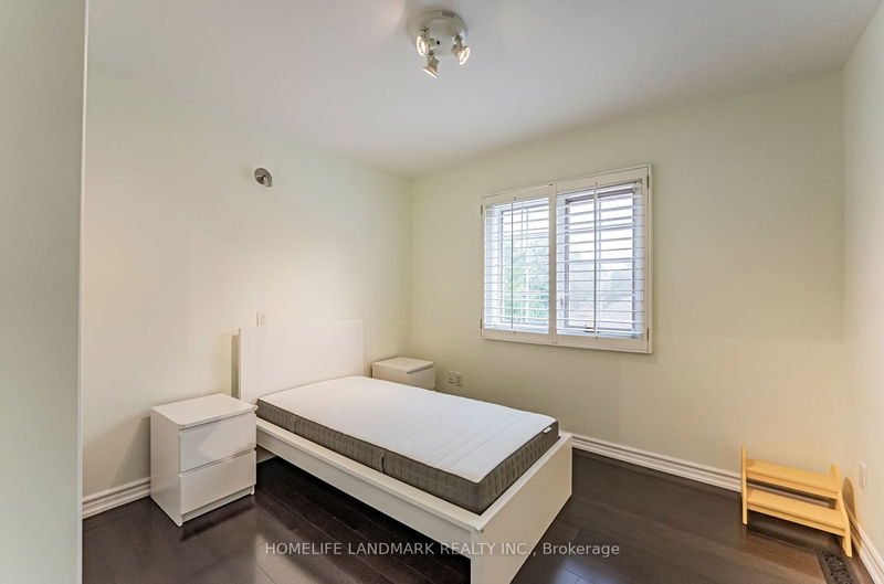 10 Cole Millway   Toronto, M4N 3P8 | Image 27