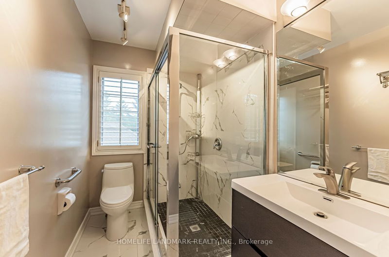 10 Cole Millway   Toronto, M4N 3P8 | Image 30