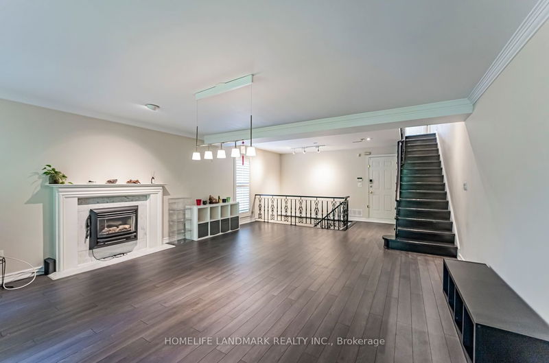 10 Cole Millway   Toronto, M4N 3P8 | Image 31