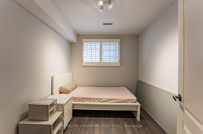 10 Cole Millway   Toronto, M4N 3P8 | Image 33