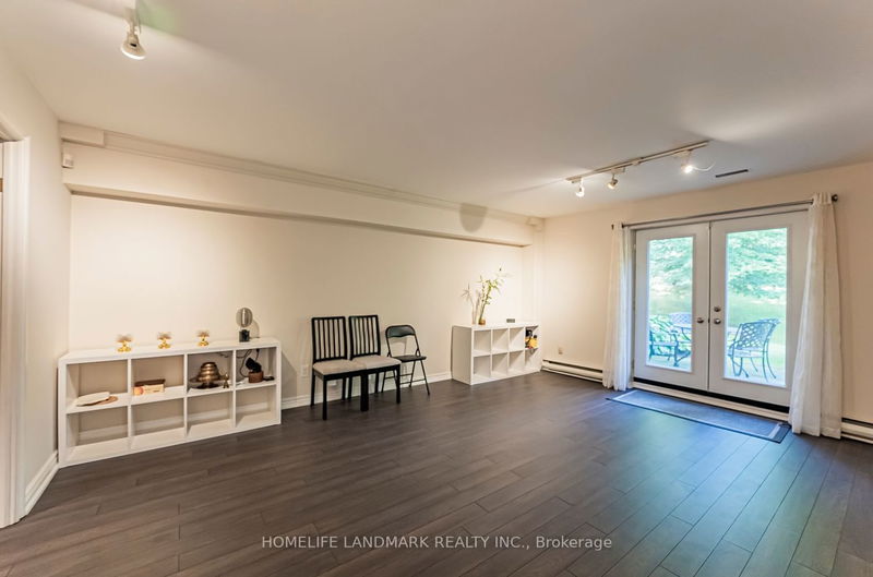 10 Cole Millway   Toronto, M4N 3P8 | Image 34