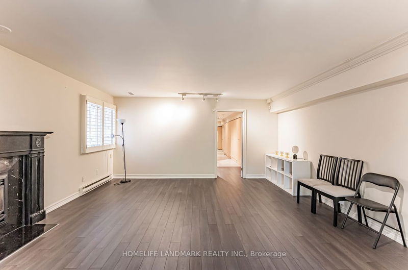 10 Cole Millway   Toronto, M4N 3P8 | Image 35