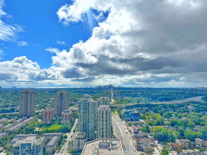  PH4 - 2 Anndale Dr  Toronto, M2N 0G5 | Image 1