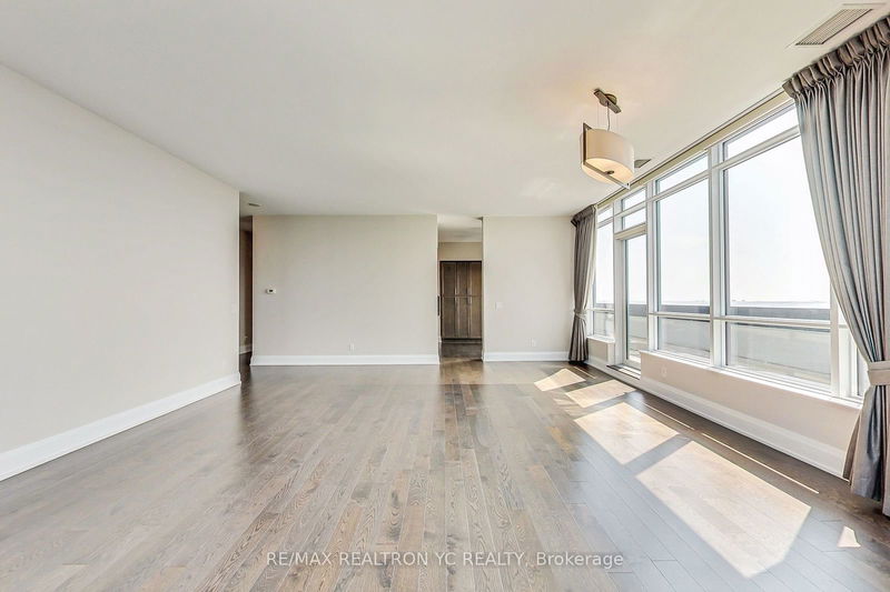  PH4 - 2 Anndale Dr  Toronto, M2N 0G5 | Image 3