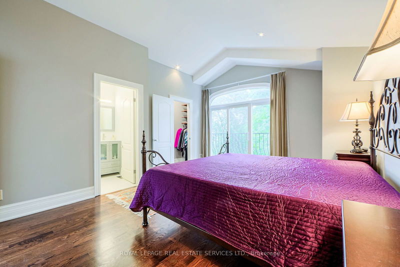 351A Deloraine Ave  Toronto, M5M 2B7 | Image 20