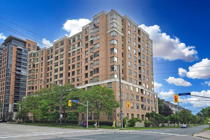 home for lease on PH1-88 Grandview Way