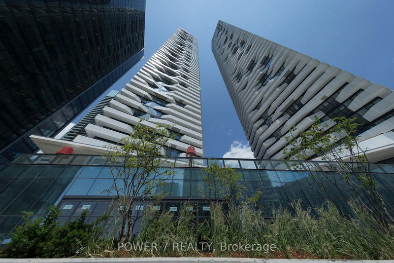 home for sale on 6808-88 Harbour Street