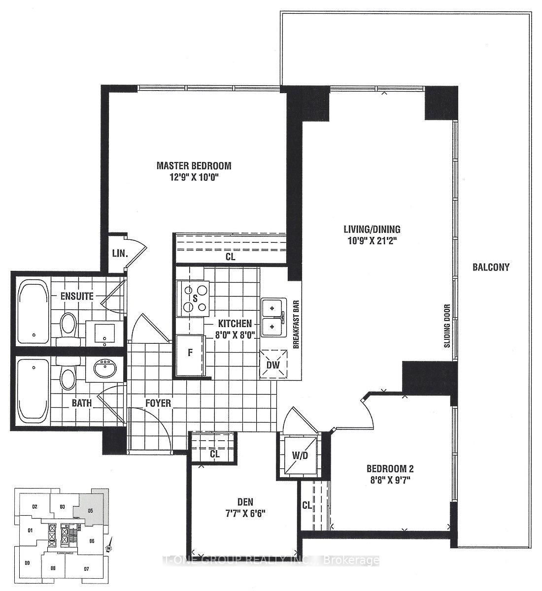 Listing Image 40