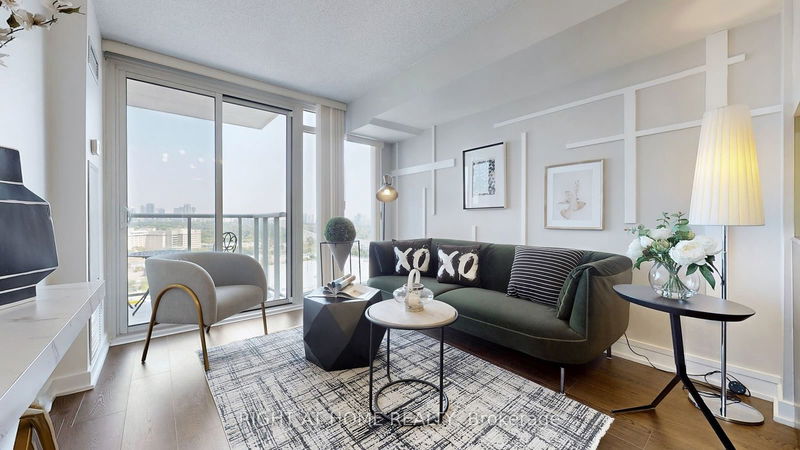 home for sale on 1806-121 Mcmahon Drive