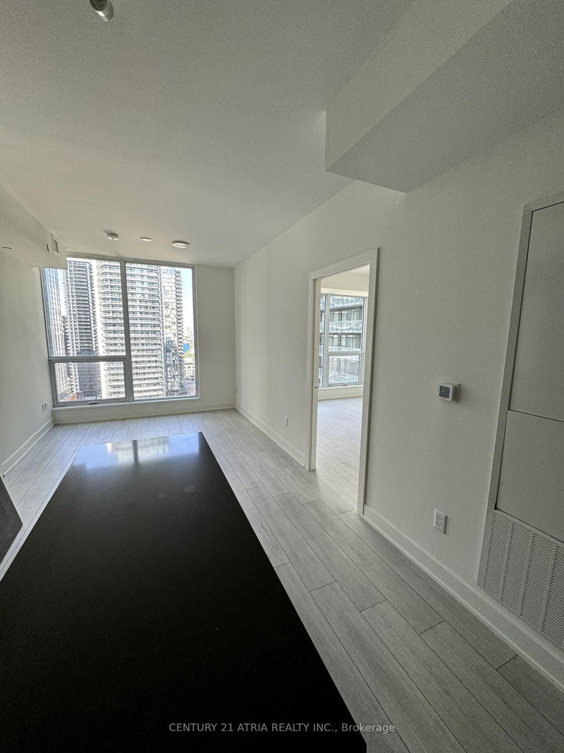 2305 - 15 Mercer St, Toronto, M5V 0T8 | Image 3