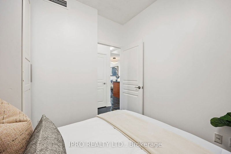  PH9 - 51 Harrison Garden Blvd  Toronto, M2N 7G4 | Image 12