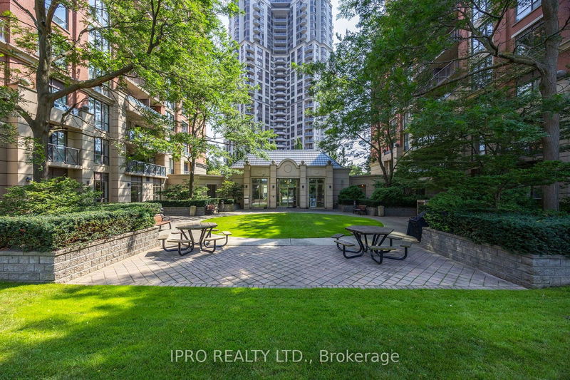  PH9 - 51 Harrison Garden Blvd  Toronto, M2N 7G4 | Image 20