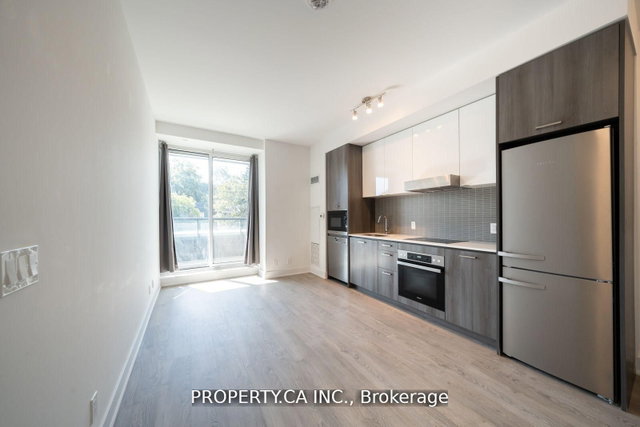 201 - 11 Lillian Street