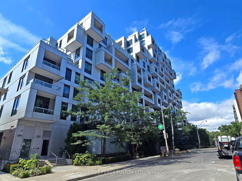 home for sale on 914-38 Cameron Street