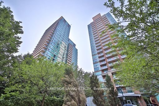 212 - 80 Western Battery Road