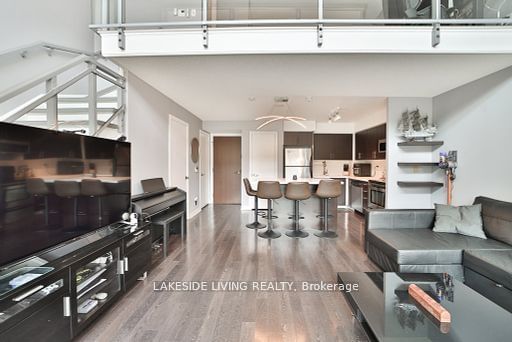 212 - 80 Western Battery Road