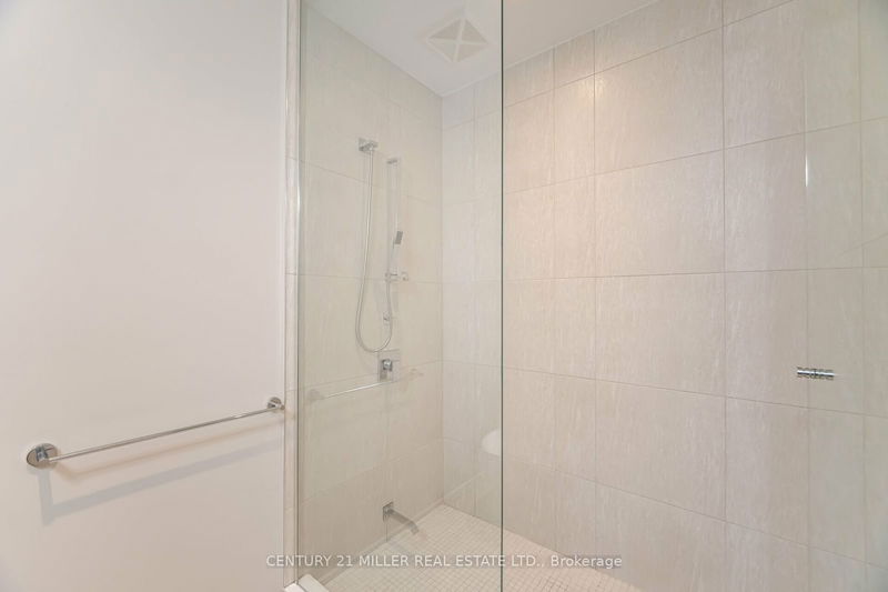  1001 - 101 Charles St E Toronto, M4Y 0A9 | Image 21