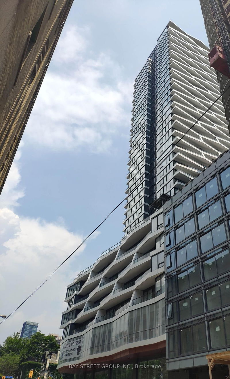 home for lease on 2617-85 Wood Street