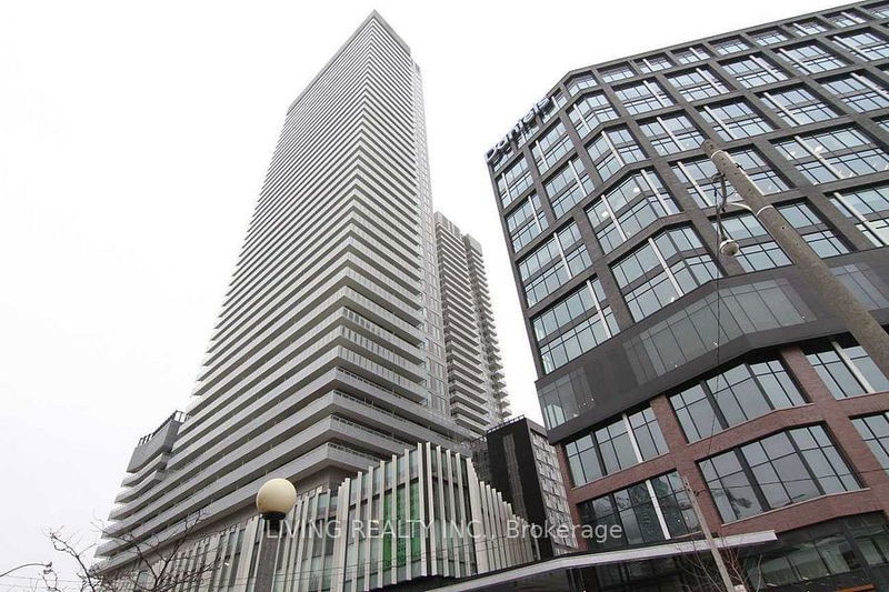 home for sale on 1309-15 Lower Jarvis Street