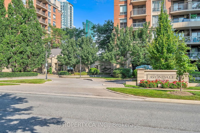 home for lease on 405-55 Harrison Garden Boulevard