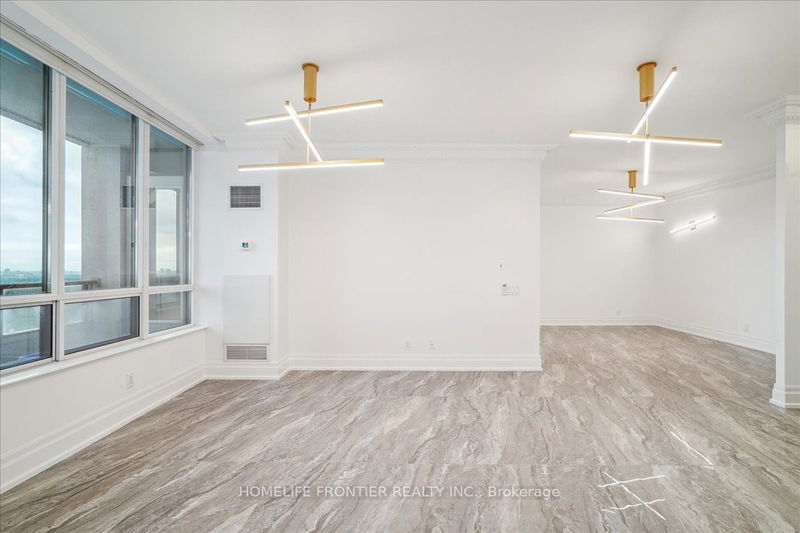  TPH19 - 80 Harrison Garden Blvd  Toronto, M2N 7E3 | Image 6