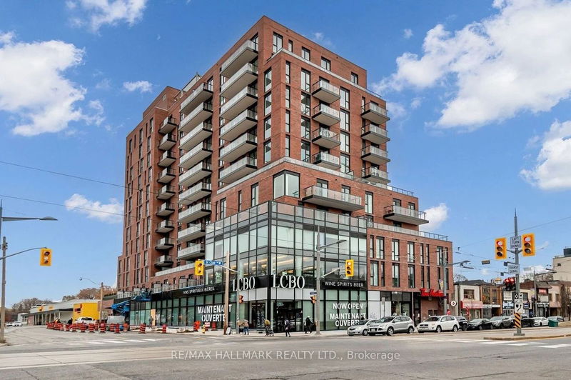 home for lease on 906-185 Alberta Avenue