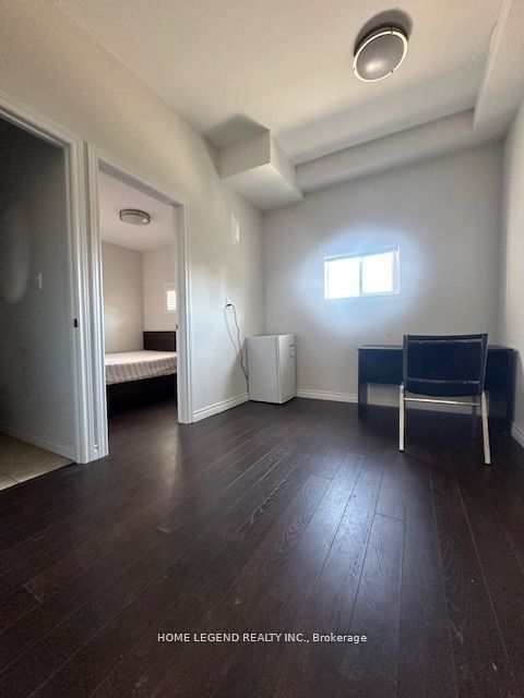 Room1