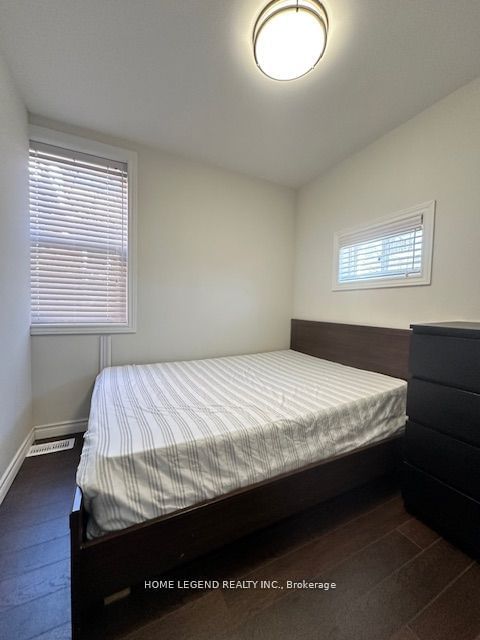 Room2