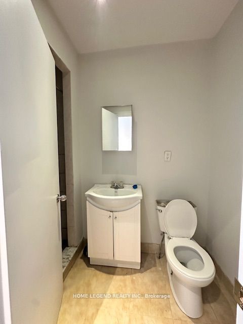 Room1