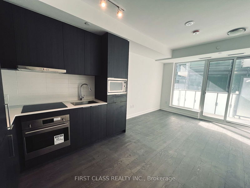 home for lease on N536-7 Golden Lion Heights
