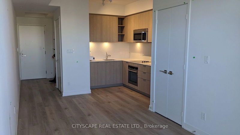 home for lease on 908-50 Ordnance Street