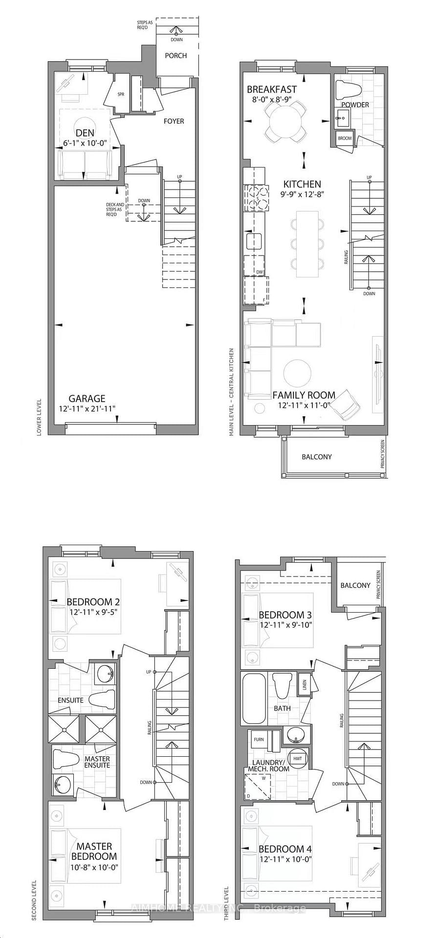 Listing Image 35
