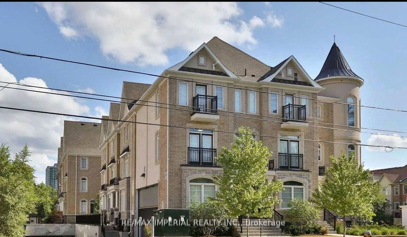 home for lease on 18-39 Drewry Avenue