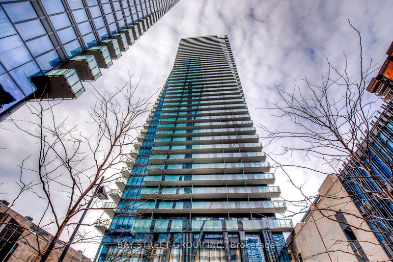 home for lease on 2711-65 St Mary Street