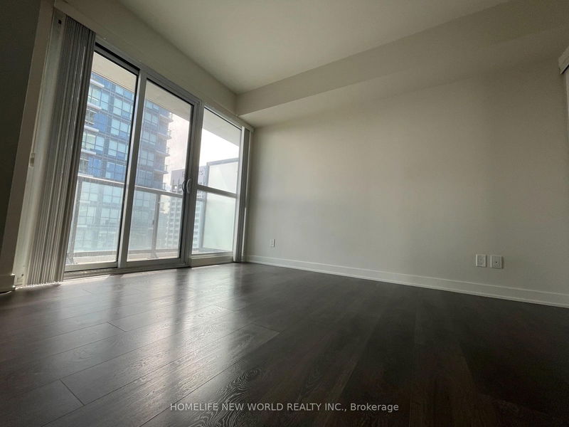 home for lease on 2107-6 Sonic Way