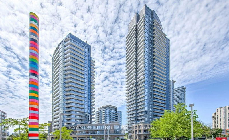 home for lease on 1102-56 Forest Manor Road