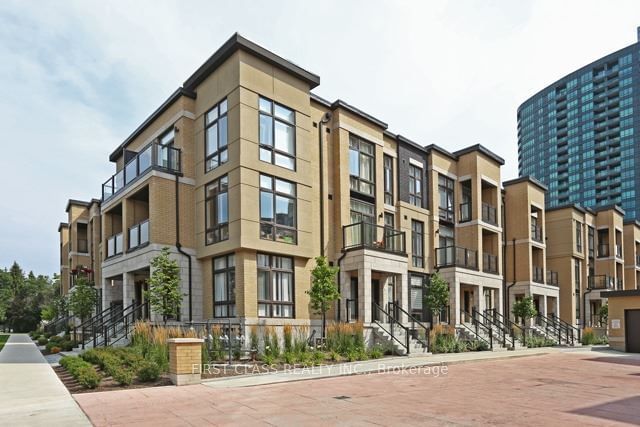 home for sale on 106-23 ELDORA Avenue